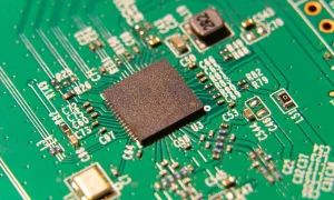 Why Must PCB Boards Be Cleaned?