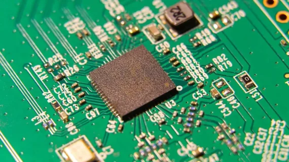Why Must PCB Boards Be Cleaned?