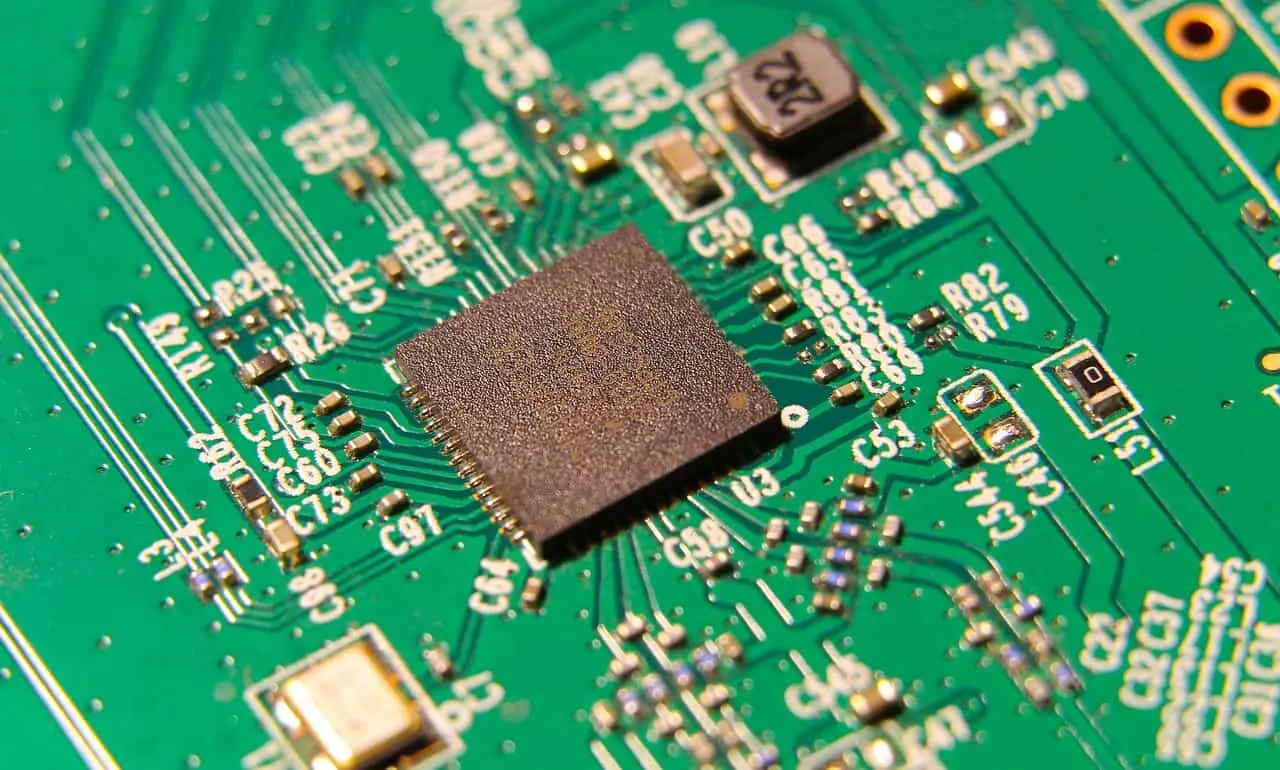 Why Must PCB Boards Be Cleaned?