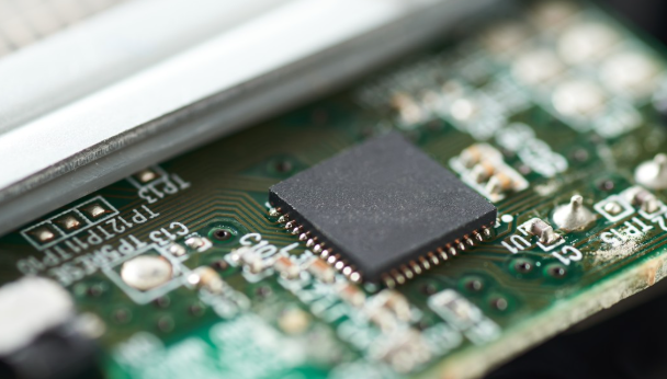 SMT Assembly