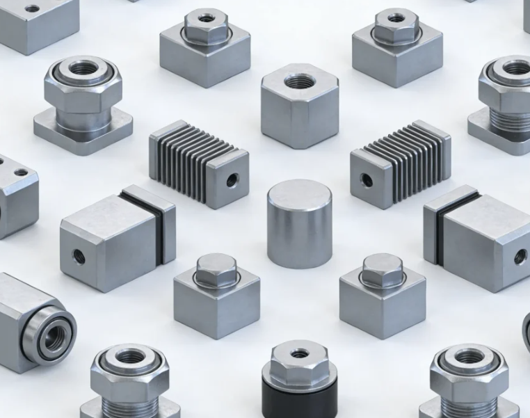 The Importance of PCB Technical Requirements