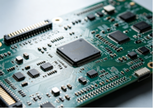Reliability Testing Standards for Smart Medical PCB Boards