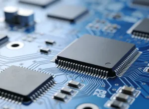 Power and Ground Layout Techniques in PCB Design