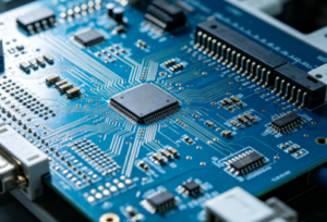 The Importance of Smart Medical PCB Solutions