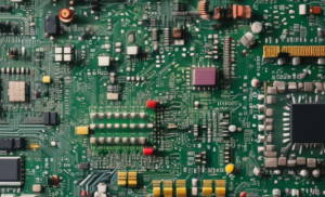 How to Design a PCB Circuit Board