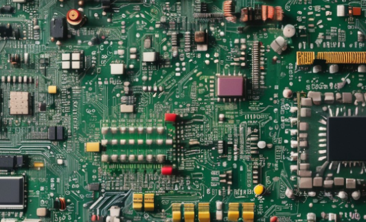 How to Design a PCB Circuit Board