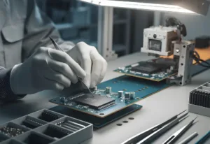 Is PCB Cleaning Expensive?