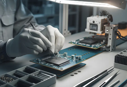 Is PCB Cleaning Expensive?