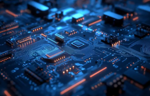 Is PCB Soldering SMT or THT Process?