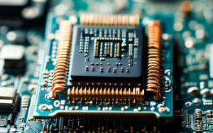 Detailed Explanation of PCB Prototyping Process and Precautions