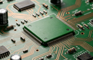 PCB Design Fundamentals for Beginners: A Complete Guide