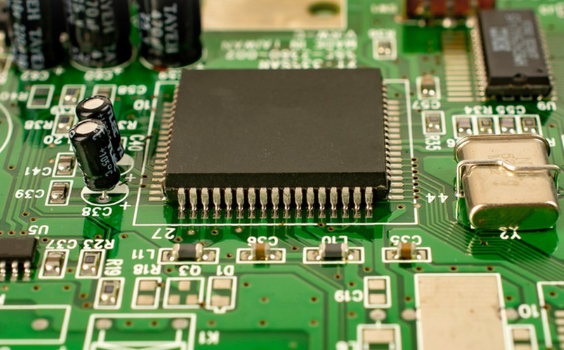 Power and Ground Layout Techniques in PCB Design