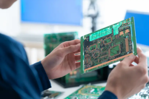 What Are the Consequences of Inadequate PCB Cleaning?