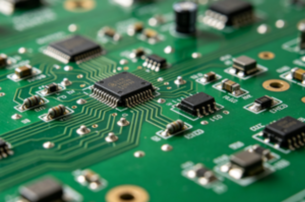 How to Reduce Signal Attenuation in High-Speed PCBs？