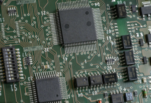 What tools are needed for PCB board soldering?