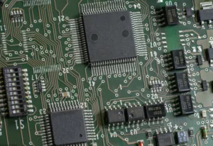 What tools are needed for PCB board soldering?