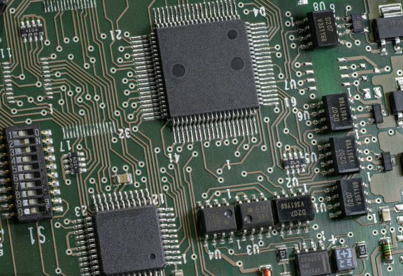 What tools are needed for PCB board soldering?