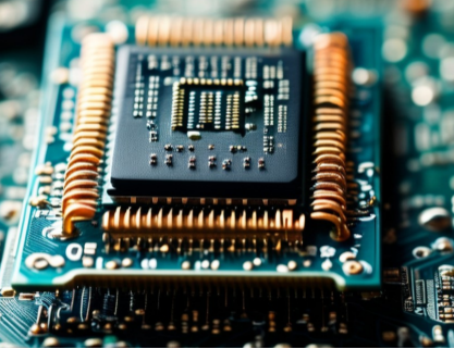 What are the PCB circuit board repair standards?