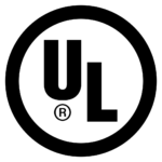 UL certified PCB manufacturing