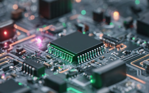 What is PCB Design?