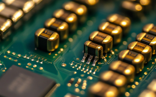 How to Design a PCB