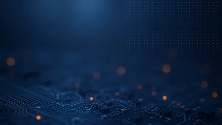 Buried resistance PCB technology with embedded thin-film resistors