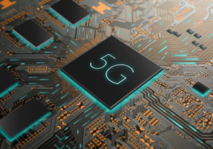 5G PCB High-Frequency and High-Speed Material Solutions图片1