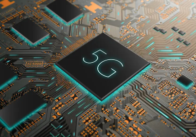5G PCB High-Frequency and High-Speed Material Solutions图片1