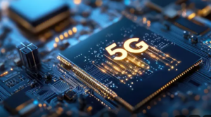 5G Performance Stack-Up Design Technical Solution