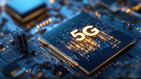 5G Performance Stack-Up Design Technical Solution