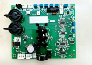 What is a Smart Medical PCB?