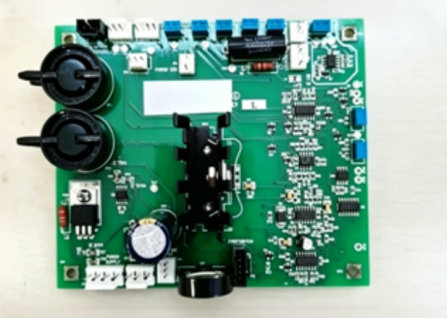 What is a Smart Medical PCB?