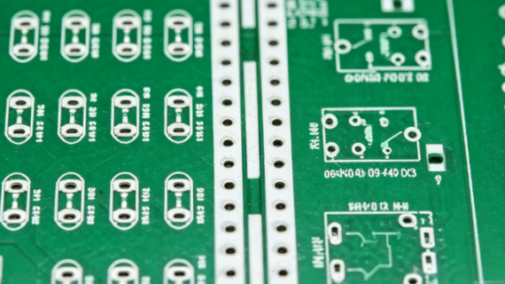 Custom Design of Aluminum PCBs for Power Modules
