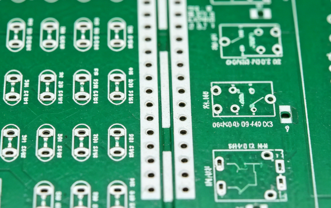 Custom Design of Aluminum PCBs for Power Modules