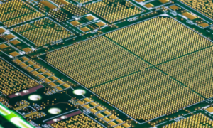 Medical PCB Solutions: From Design, Manufacturing to Assembly