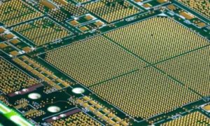 Medical PCB Solutions: From Design, Manufacturing to Assembly