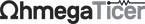 Ohmega