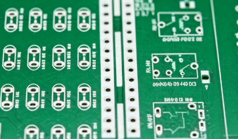 Custom Design of Aluminum PCBs for Power Modules